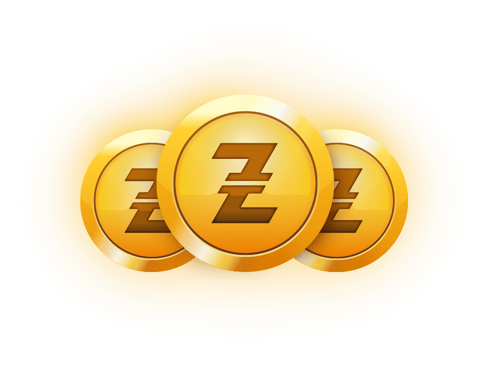 Razer Gold