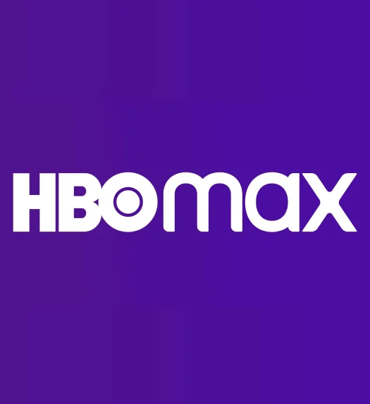 Hbo max