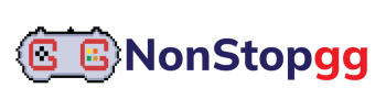 nonstopgg logo-04